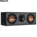 Loa Klipsch R-610F 5.1 3
